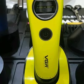 Vgr sac masynka orginal