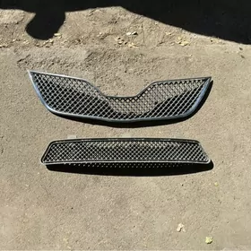 ablisofka öküz kele