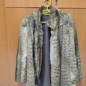 шубы