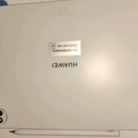 HUAWEİ MatePad 12X