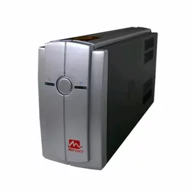 UPS computer battery 