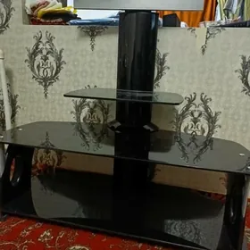 podstawka pod telewizor