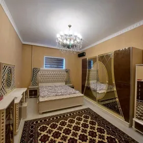 arenda elitka, Reltor