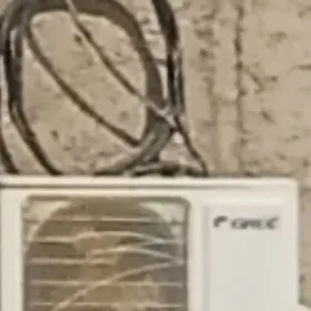 kansaner gree spilint