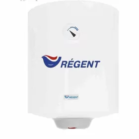 TÄZE BOŸLERLAR SKITKA BAHALARY