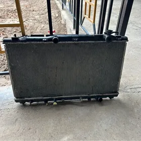 Raditor Lexus Camry Avalon