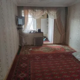 Аренда/ arenda/kärende