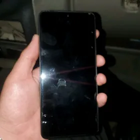 Huawei nova11