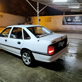 Opel Vectra 1994
