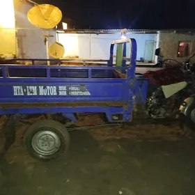 Fekon FK200-14G 2015