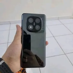 RABOCY TEL ALYAS not 14pro s21