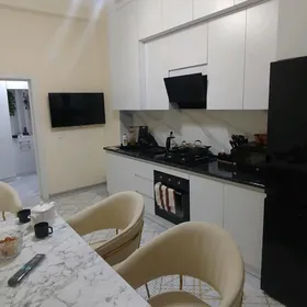 аренда элитка