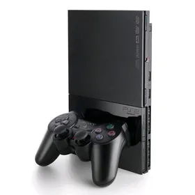PS2