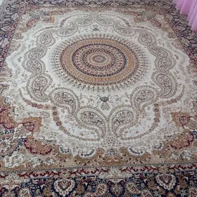 haly ковер халы дарошка