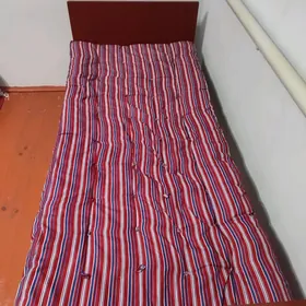 детские кроватки