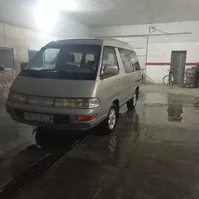 Toyota Town Ace 1996