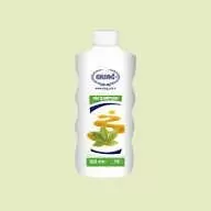 saç duşma garşy bio sampun 300