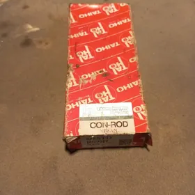 вкладыши ниссан