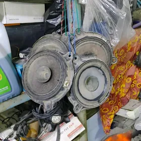 wersa toyota kalonka