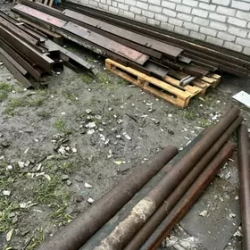 Demir turba ugalok sywelyr