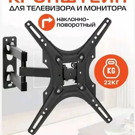 POSTAWKALAR GALYŇ KRAŞTEŸNLAR