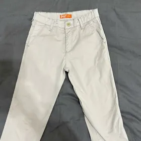 детские штаны