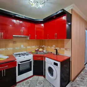 Ful jaý 3etaş 3kom panel