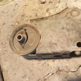 подушка ниссан