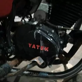 Fekon FK200-14G 2025