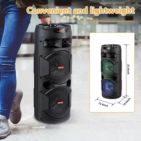 Kalonka Kalonka Kalonka