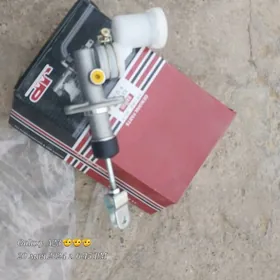 glawny slindir hunday