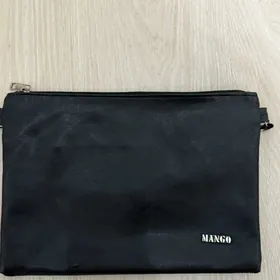 сумка кошелек