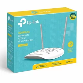 Tp-link 8961