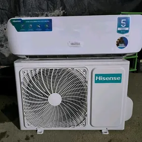 KONDISONER ALŸANПОКУПАЕМ