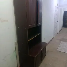 mebil kowus goyluyan