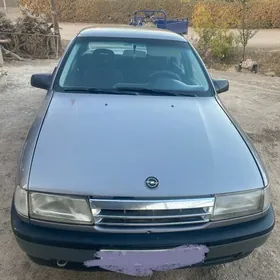 Opel Vectra 1991