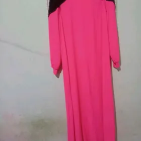 Узын койнек