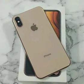 iphone Xs