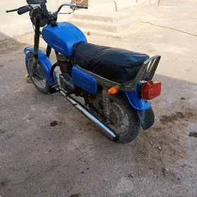 Fekon FK200-14G 2002