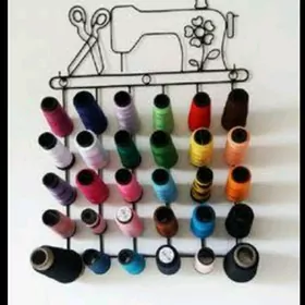 atelya okde tikimciler gerek