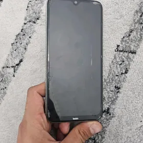 redmi note 8