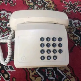 Damashny Telefon Дамашны телеф