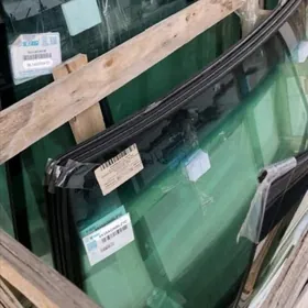 Lobowoy Hemme masyn bar