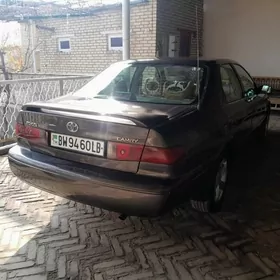 Toyota Camry 1999