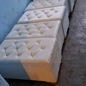 sandyk karzyna padarka sovgat