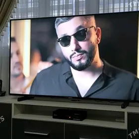 TELEWIZOR SATYN ALŸANКУПИМ