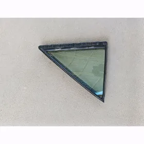 Kemriń yzky işigiń fortuçkasy