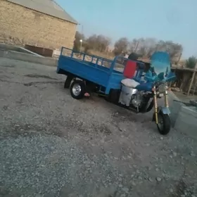 Fekon FK200-14G 2018