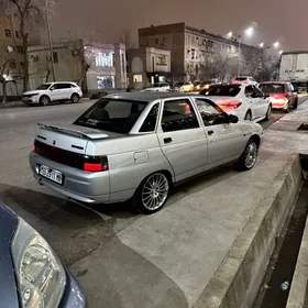 Lada 2110 2004