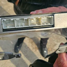 kampyuter 2005 carolla